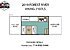 2019 Forest River Other Forest River Models for sale 300178711
